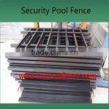 ISO High Quality Ornamental Fence(20 Years Factory) thumbnail-6