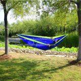 Nylon Hammock thumbnail-2