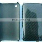 Carbon Fiber Jacket thumbnail-2