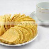 Potato Chips Packaging Machine Price, Fish And Chips Fryers, Potato Chips Manufacturing Machinery