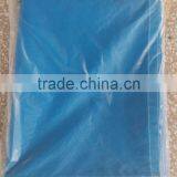 PVC Mesh Sheet For Building Safety Nets thumbnail-2