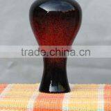 Factory Manufacture Classical Flower Vases thumbnail-2