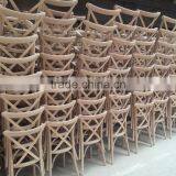 Wholesale Wedding Chair/stackable Party Chairs for Sale thumbnail-2