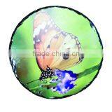 2015 Best Quality DIY Magic Slate for Kids Red Slate Rock Landscaping Slate Rock thumbnail-4