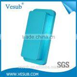 Customized More Than 1000 Models New Trendy 3d Sublimation Case thumbnail-4