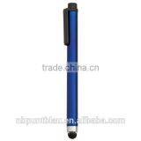 Smart Phone Touchscreen Pen Digital Pen With Clip thumbnail-6