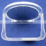 Top Selling Makeup Table With Mirror for Beauty thumbnail-5