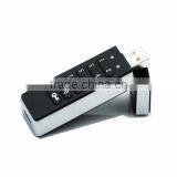 Password Protect USB Pen Drive, Novelty USB Memory Stick thumbnail-4