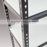 Steel Warehouse Storage Shelving Racks Office Factory Shelving Racks thumbnail-3