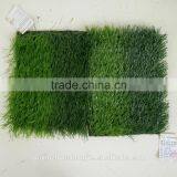 Artificial Grass Carpet Soccer for Football Stadium thumbnail-4