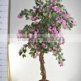 SJ1501105 Artificial Decorative Cuckoo Flower Flower thumbnail-1