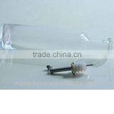 Stock Glass Bottle thumbnail-1