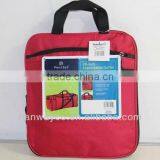 28" Expandable Duffel Stocklots Expandable Bag thumbnail-1