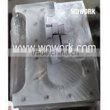 Vegas Lighted Sign thumbnail-6