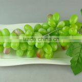 Hot Sale High Quality White Ceramic Dinner Plate For Wholesale thumbnail-1