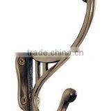 Antique Coat Hook For Living Room Walls thumbnail-1