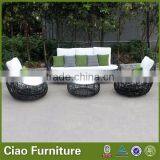 Lowes Outdoor Furniture thumbnail-1
