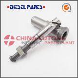 P Type Engine Fuel Plunger 2 418 455 072 For VE Pump Parts thumbnail-2