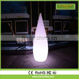 color changing decorative floor lamp with remote