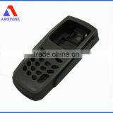 POS Terminal Case/enclosure thumbnail-3