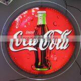 2016 China Best Advertising Backlit or Frontlit Stainless Steel Sign Letters thumbnail-6