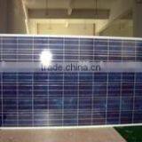 BESTSUN 6000w Home Adjustable Solar Mounts Solar Power System on Flat Roof thumbnail-5