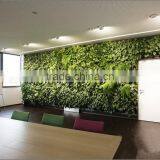 Artificial Green Wall Plant Wall thumbnail-6
