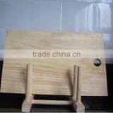 Wooden Chopping Board for Home thumbnail-1