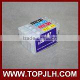 Wholesale OEM Ink Cartridges For Epson WorkForce WF-5190/ WF-5620/ WF-5690 thumbnail-4