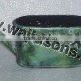 Cheap Sale Watering Cane, Garden Use Watering Cane thumbnail-2