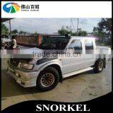 Auto Spare Parts Iisuzu Rodeo R9 Snorkel thumbnail-1