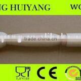 Flexible Display Store Fixture Adjustable Whole Sale Mannequin Wooden Arms thumbnail-4