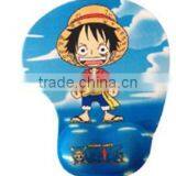 Silicone Computer Mouse Pad thumbnail-6