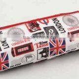 Custom Pencil Bag thumbnail-2