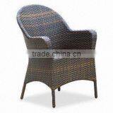 Wicker Chair thumbnail-1