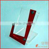 Monochrome Display Mobile Phone thumbnail-1