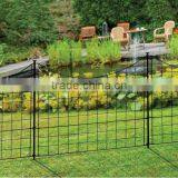 Garden Fences thumbnail-1