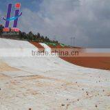 The Best Price Waterproofing Material Clay Lake Liners Bentonite Liner Bentonite Geosynthetic Clay Liner thumbnail-2