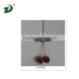 Wood Crafts Designs for Christmas Ornament thumbnail-3
