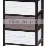 Excellent Quality Wood Storage Cabinet for Your Living Room thumbnail-6