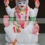 Laxmi Maa Idols thumbnail-1