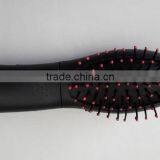 CHEAPEST Vibrating Massage Comb, Hair Growth Massage Comb, Comb Massager thumbnail-1