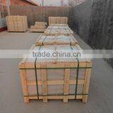 Yellow Wooden Sandstone Tile Yellow Sandstone Tile Price thumbnail-6