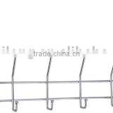 Towel Rack thumbnail-1