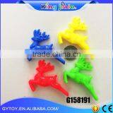 Top Products Hot Selling New 2015 Small Toy Plastic Bears Animal Toys thumbnail-2