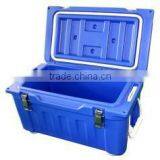 Rotomolded Cooler Box for Blood or Drug thumbnail-3