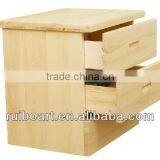 High Quality Solid Pine Furniture thumbnail-1