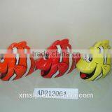 Fish Ceramic Money Coin Bank thumbnail-1
