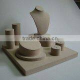 Fashion Jewelry Suit (vi-136) thumbnail-1