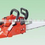 38CC Gas Chain Saw thumbnail-1